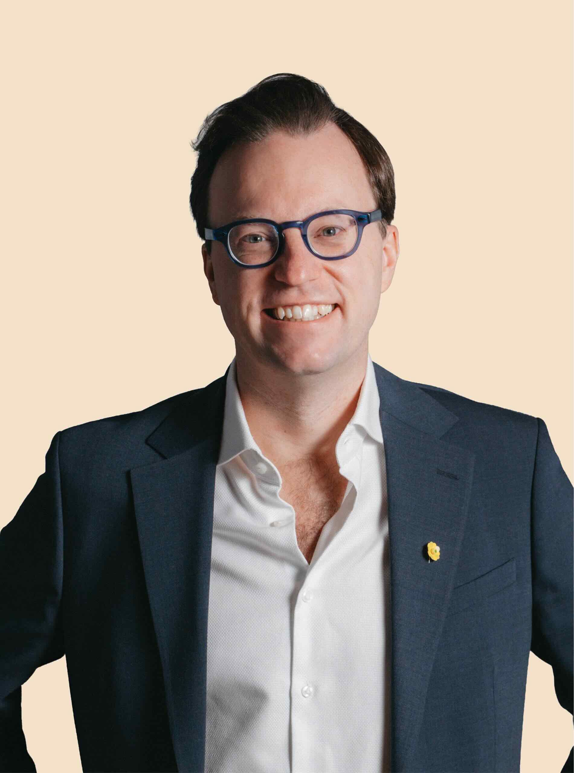 Hans_Skruvfors_Sambla_CEO.jpg
