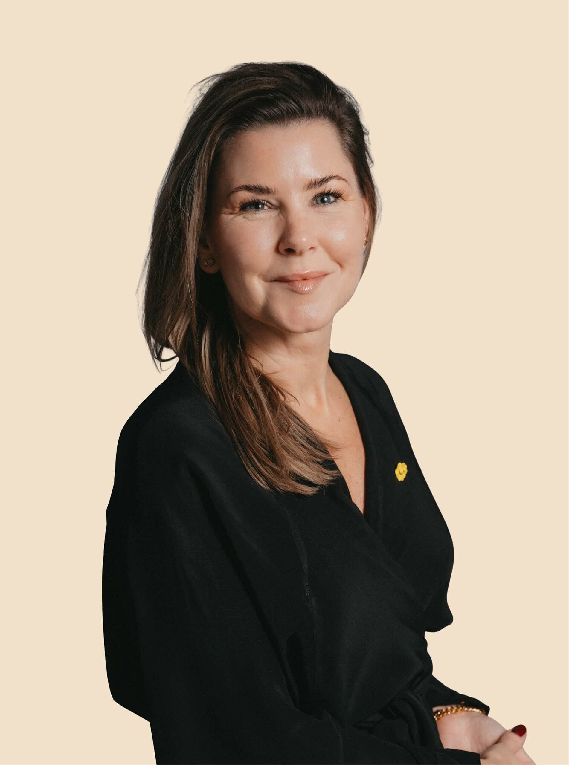 Petra_Blixt_Sambla_CMO.jpeg