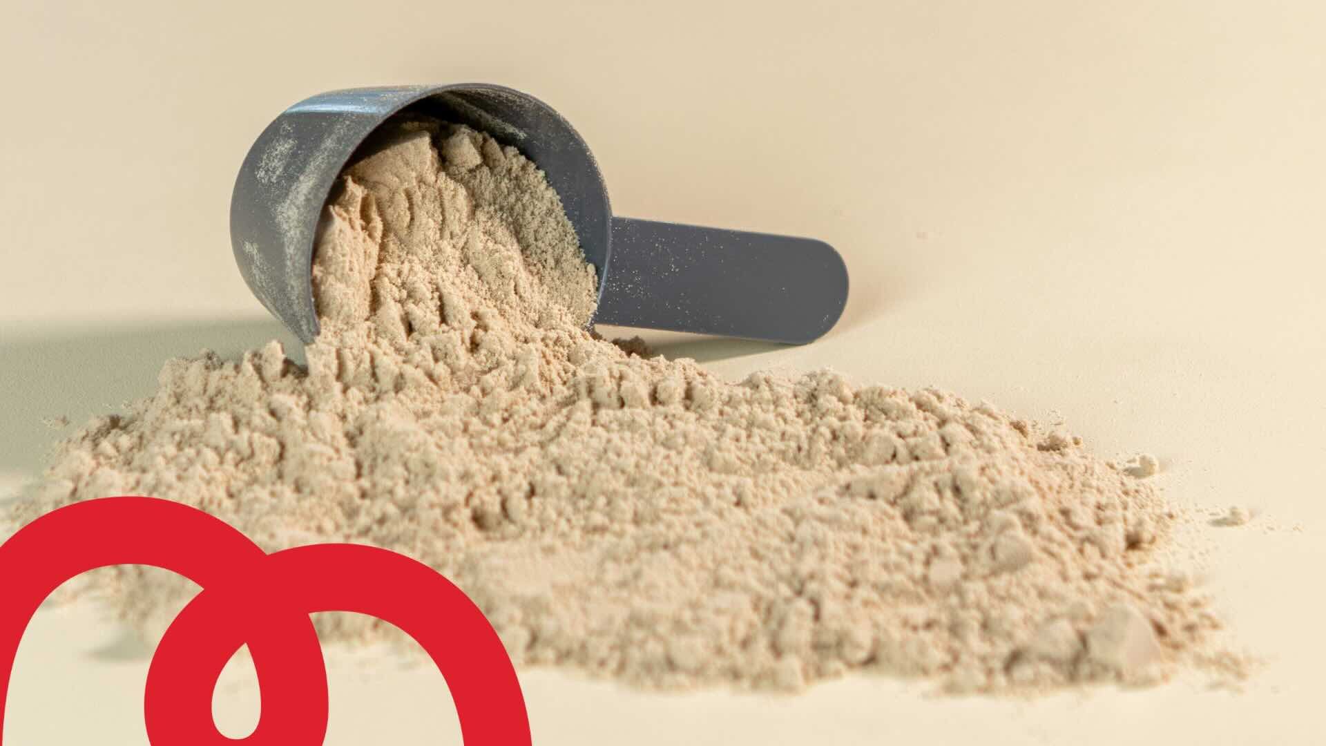 priset-på-protein.jpg